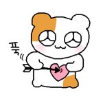 [댓글부탁해] 인스타 아이디 이름 말고 할 거 뭐있냐 ㅠㅠ
