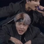 김석진 표정봐ㅋㅋㅋㅋㅋ