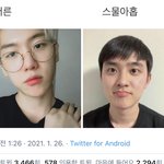 <b>클래식</b>이즈더베스트