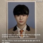 와 ;;; <b>웬만</b>한 연예인들 다 씹어먹네...;;