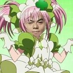[댓글부탁해] <b>애니</b> 보는 판녀들아