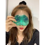[댓글부탁해] ❗️❗️너네들 주변친구들한테 짝<b>남</b> 이름 <b>말</b>하고나면❗️❗️
