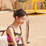 아이들 <b>미연</b> 궁금한거 있는데