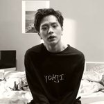 [BTOB] 커버 노래