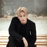 [NCT] 이마크 이거 완전 <b>말포이</b> 재질임
