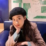 [댓글부탁해] <b>ISTP</b> 이미지랑 특징 좀