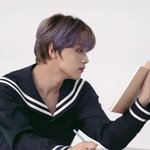 [NCT즌] 이해찬 <b>턱선</b> 사랑함