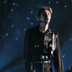 [방탄소년단] <b>오지</b>는 짤을 주웠다
