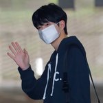 <b>남상</b> 아예 없는 여돌 ㅊㅊ좀 해주라