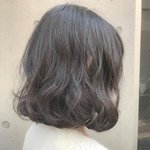 [뷰티] <b>단발펌</b> 개이뻐 ㅠㅠㅠㅠㅠㅠㅠㅠㅠㅠㅠㅠㅠㅠㅠㅠㅠㅠㅠㅠ