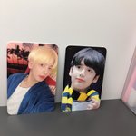 [TXT] ㅅㄷ <b>애기</b>들