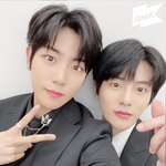 [골든차일드] 이게 바로 <b>편안</b>한 그림체