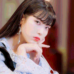 [댓글부탁해] 나 <b>istp</b>인데