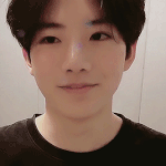 [트레저] 김준규 아련미 <b>낭낭한</b> 짤