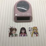 [19] 셋중에 머가 <b>예</b><b>뻥</b>??????