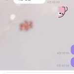 와씨 <b>윈윈</b>버블 모두 해라;;; 꼭 ㄹㅇ