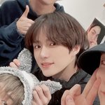 [TXT] 범구 개이쁘게나옴