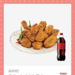 재외국민 솔직히 얼굴 붉히면서 화낼<b>정돈</b> 아니지 않나