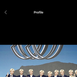 [NCT] 나재민ㅋㅋㅋㅋㅋㅋㅋ버<b>블프</b>샄ㅋㅋㅋㅋㅋ