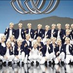 나재민 버<b>블프</b>사