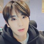 [더보이즈] 헐 오늘 <b>현재</b> 왤케 잘생김?