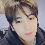 [더보이즈] <b>이</b>ㅈㅐ현 오늘 약간 블블때같애