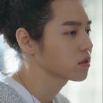 쿠팡이츠랑 <b>배민</b>이랑 다른 게 머냐?