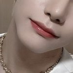 [빅톤] 근데 <b>입술</b> 진짜 부럽다