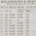 [댓글부탁해] 결혼한 <b>여성들</b>의 고통