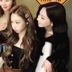 <b>지젤</b> 이거 조카 예쁘지않냐