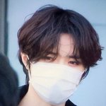 범규 분위기 원래 이랬냐