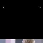 백현<b>창모</b> 콜라보 노래