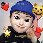 [NCT즌] 뒷북인거같은데 <b>알</b><b>려조</b>