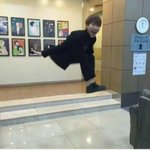 [BTOB] 비투비 짤좀 <b>줄</b><b>사람</b>..