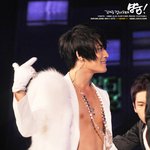 [김재중] <b>주문</b> 직캠 왜 없어...