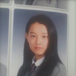 내가 좋아하는 <b>졸사</b>..