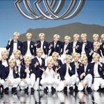 헐 나<b>재민</b> 몰랐는데 형제있었네