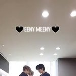 [골든차일드] 애들 U<b>노윤</b>ho 선배님이랑