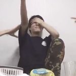 [NCT즌] 이 날 제노랑 런쥔이 있잖아
