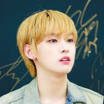 얘는 무조건 <b>탈색</b>해야겠다
