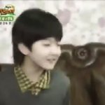 [트레저] 아니 준규 롤코 <b>남녀</b>탐구생활 나왓었음ㅋㅋㅋㅋㅋㅋ?