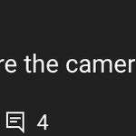 [TXT] <b>유튜브</b> 댓글보다가 ㅋㅋㅋㅋㅋㅋ