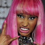 <b>아델</b>은 왜 앨범 안 내?