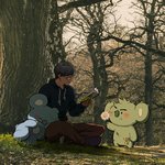 [방탄소년단] 이거 너무 <b>예쁘다</b>ㅠㅠㅠㅠ