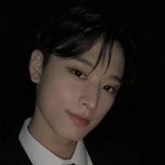 나 <b>금사</b>빤가 벌써 사랑에 빠졌다....