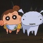 [댓글부탁해] 내 인생을 바꾼 말&amp;사건&amp;경험 말해주라  '͡•_'͡• 