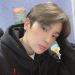 [더보이즈] 와 오늘 현더보 대박이다