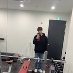 [더보이즈] 개귀여워 진짜 <b>전신</b>짤