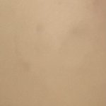 나 쿠션 몇호 <b>사야</b> 됨? ㅠㅠㅠㅠ