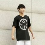 [방탄소년단] <b>추억</b> 속으로